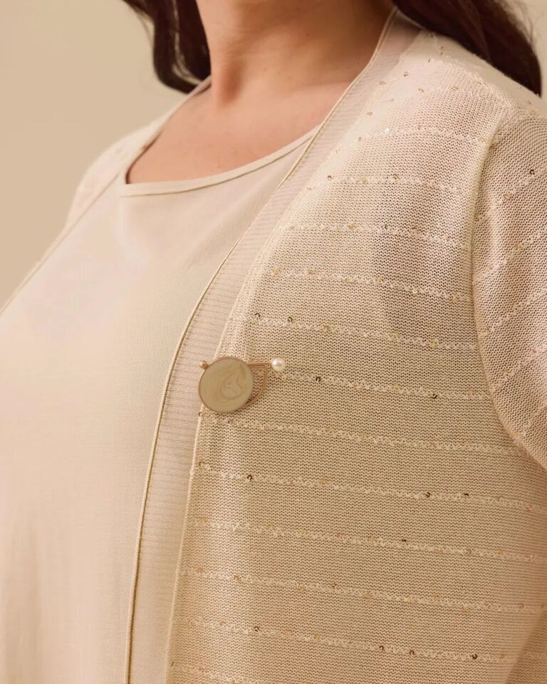 14004 İÇİ SIFIR KOL SIFIR YAKA CEKETİ CEP DETAYLI ÖNÜ VE KOLLARI PUL DETAYLI İKİLİ TAKIM #03-25#