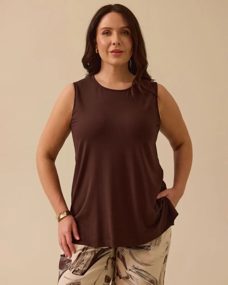 4002 İÇİ SIFIR KOL SIFIR YAKA GÖMLEĞİNİN ÖNÜ DÜĞMELİ KOLLARI MANŞETLİ DESENLİ İKİLİ TAKIM #03-25#