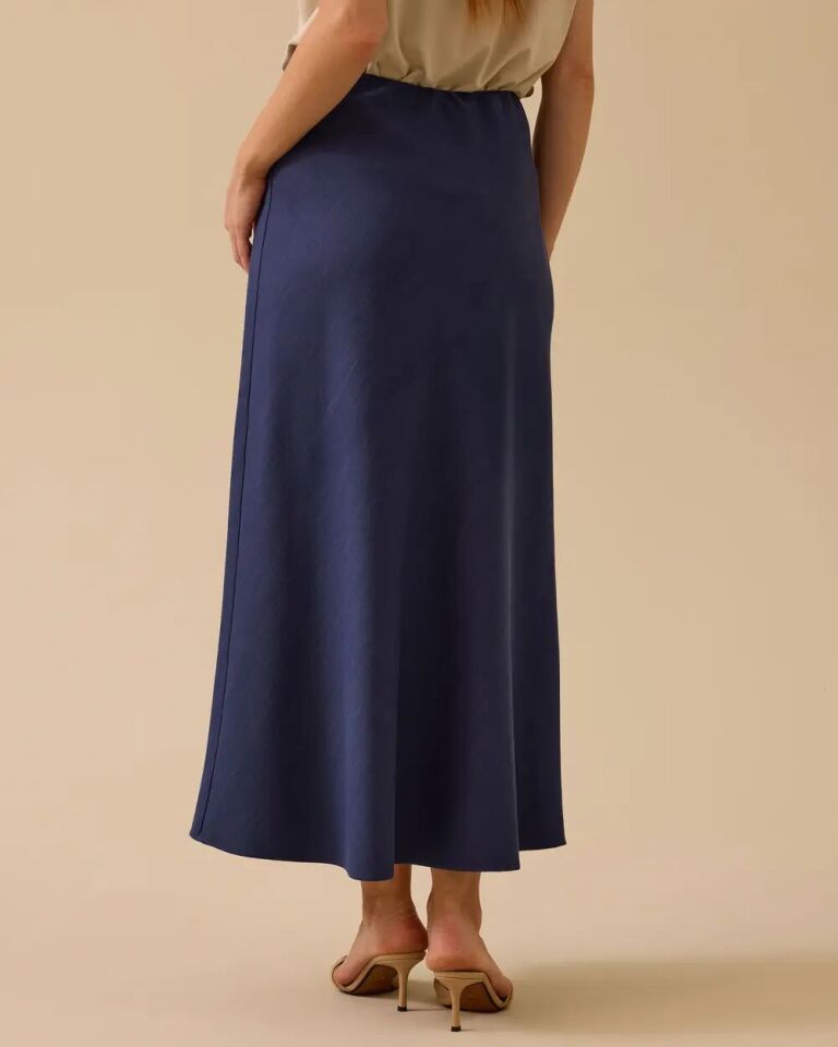 10002 BELİ LASTİKLİ A KESİM ETEK #03-25#