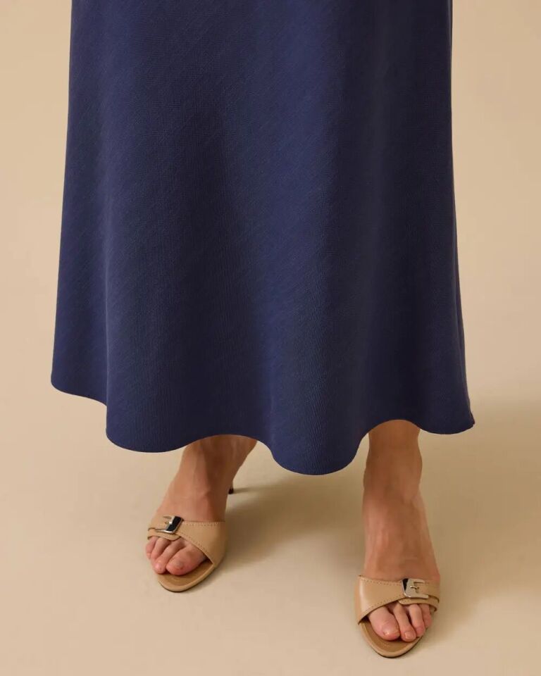 10002 BELİ LASTİKLİ A KESİM ETEK #03-25#