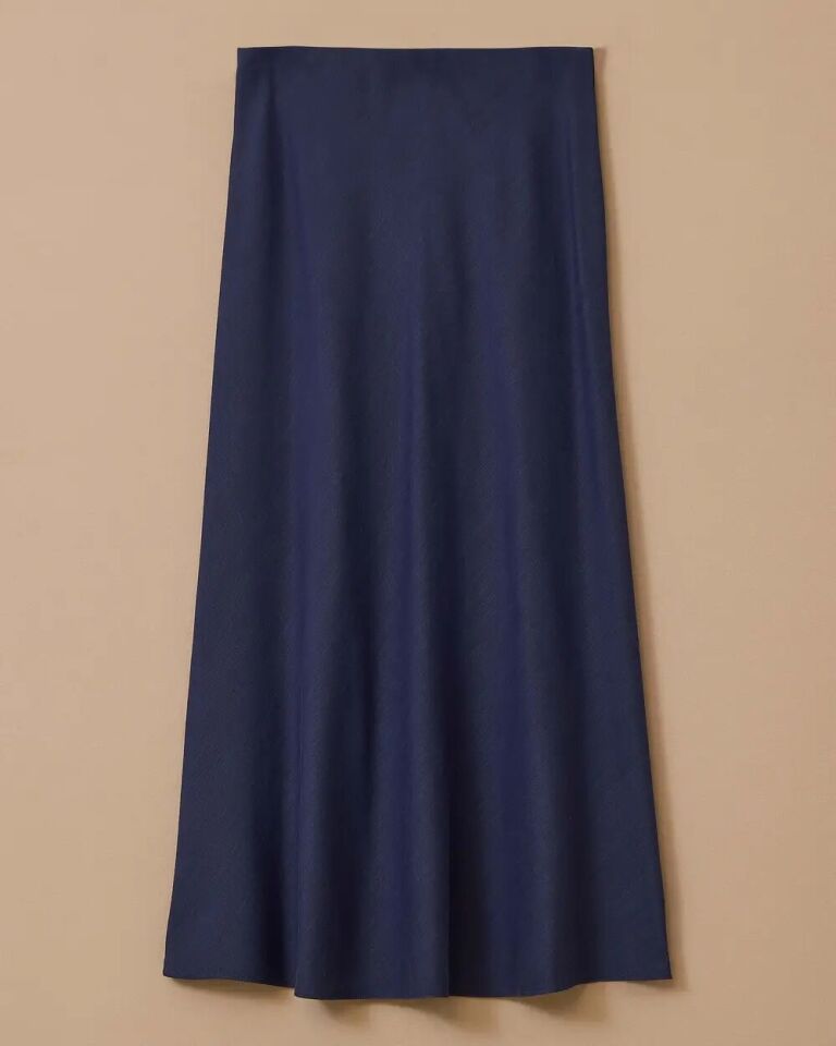 10002 BELİ LASTİKLİ A KESİM ETEK #03-25#