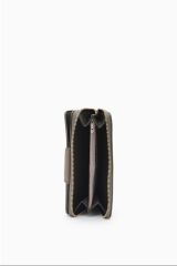 QKS CÜZDAN SS21174 LVC-0038  #10-21#