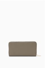 QKS CÜZDAN SS21174 LVC-0038  #10-21#