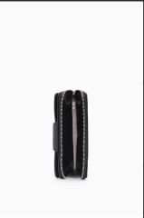 QKS CÜZDAN SS21174 LVC-0038  #10-21#