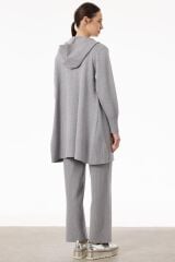 TKM.21741.1	BASİC 3'LÜ TRİKO TAKIM #11-25#