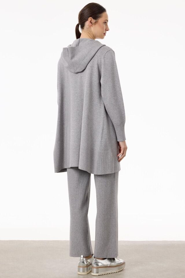 TKM.21741.1	BASİC 3'LÜ TRİKO TAKIM #11-25#