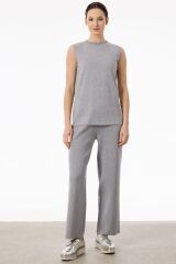 TKM.21741.1	BASİC 3'LÜ TRİKO TAKIM #11-25#