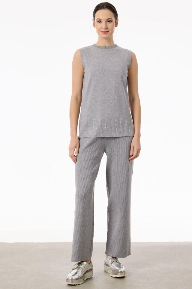 TKM.21741.1	BASİC 3'LÜ TRİKO TAKIM #11-25#