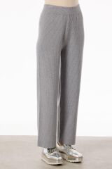 TKM.21741.1	BASİC 3'LÜ TRİKO TAKIM #11-25#