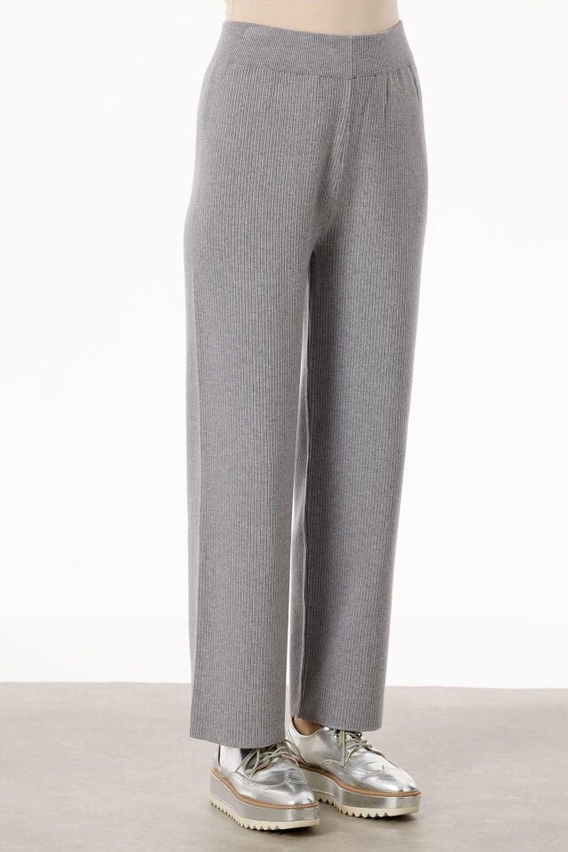 TKM.21741.1	BASİC 3'LÜ TRİKO TAKIM #11-25#