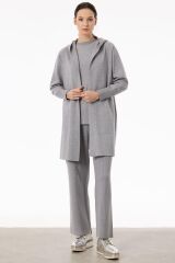 TKM.21741.1	BASİC 3'LÜ TRİKO TAKIM #11-25#