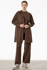 TKM.21741.1	BASİC 3'LÜ TRİKO TAKIM #11-25#