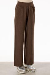 TKM.21741.1	BASİC 3'LÜ TRİKO TAKIM #11-25#