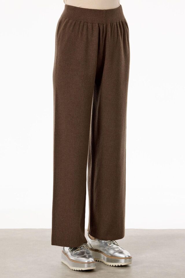 TKM.21741.1	BASİC 3'LÜ TRİKO TAKIM #11-25#