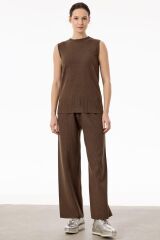 TKM.21741.1	BASİC 3'LÜ TRİKO TAKIM #11-25#