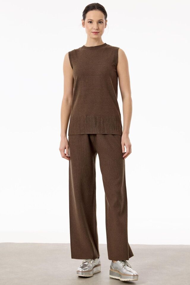 TKM.21741.1	BASİC 3'LÜ TRİKO TAKIM #11-25#