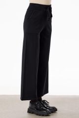 TKM.21751.1	ŞERİT PAYET DETAYLI PANTOLONLU TRİKO TAKIM #11-25#