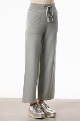 TKM.21751.1	ŞERİT PAYET DETAYLI PANTOLONLU TRİKO TAKIM #11-25#