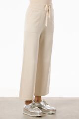 TKM.21751.1	ŞERİT PAYET DETAYLI PANTOLONLU TRİKO TAKIM #11-25#