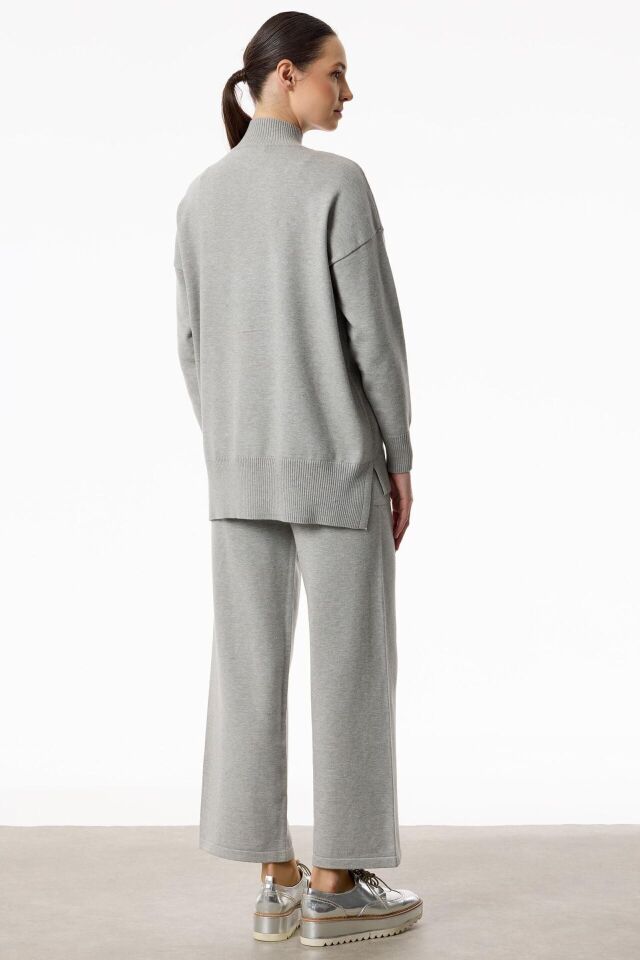 TKM.21751.1	ŞERİT PAYET DETAYLI PANTOLONLU TRİKO TAKIM #11-25#