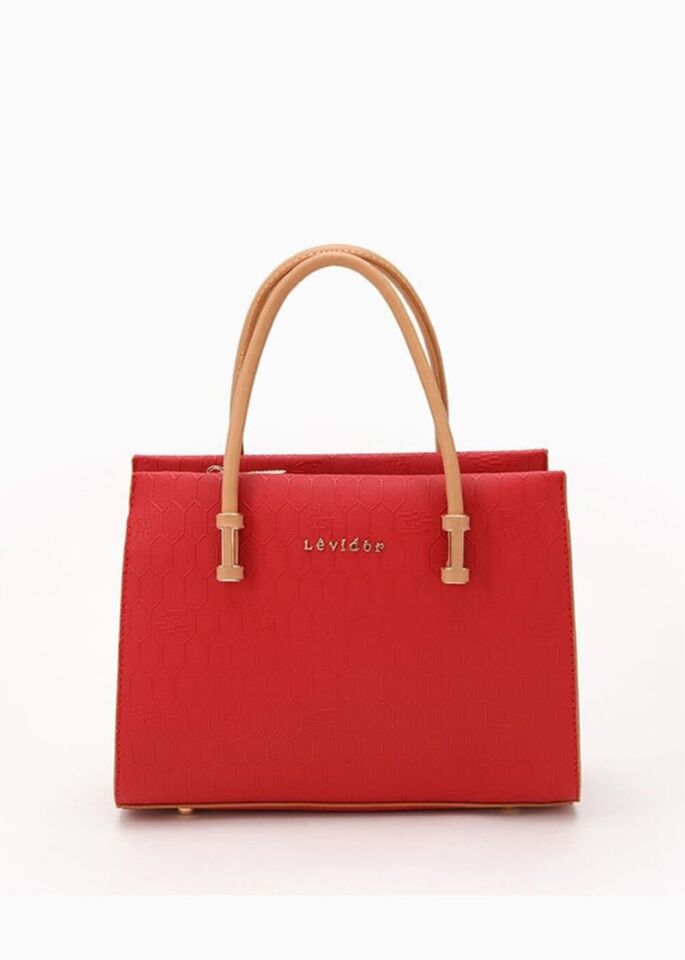 930015 ÇANTA QYS ÇANTA 930015 #23-05#