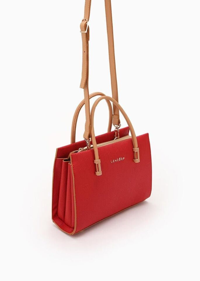 930015 ÇANTA QYS ÇANTA 930015 #23-05#