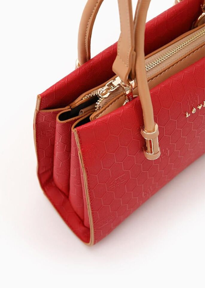 930015 ÇANTA QYS ÇANTA 930015 #23-05#