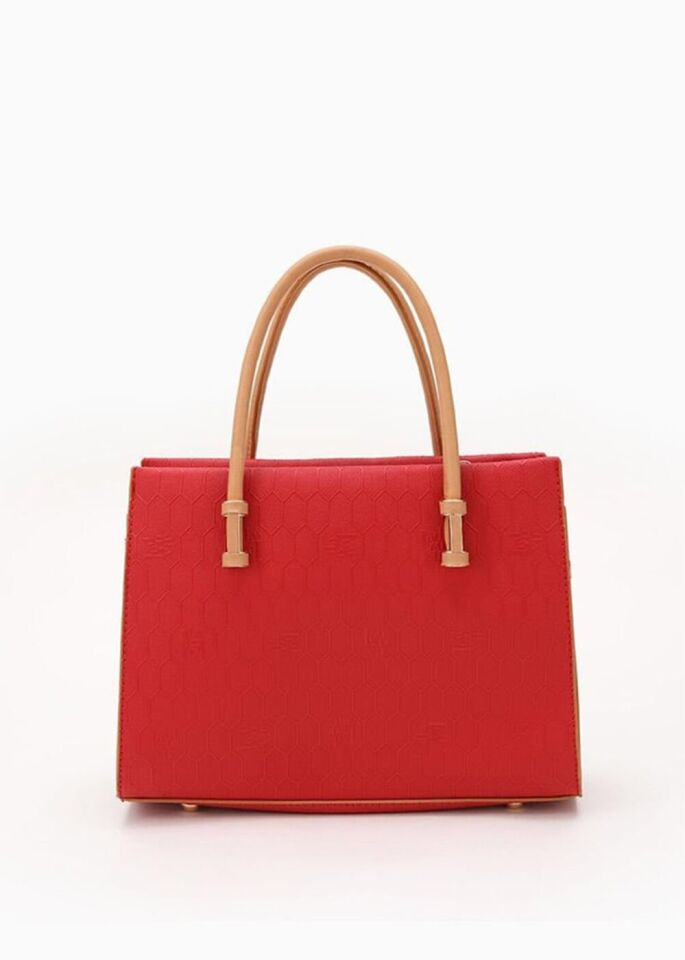 930015 ÇANTA QYS ÇANTA 930015 #23-05#