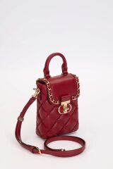 930584 LEVİDOR PREMİUM ÇANTA #12-25#