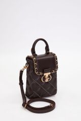 930584 LEVİDOR PREMİUM ÇANTA #12-25#