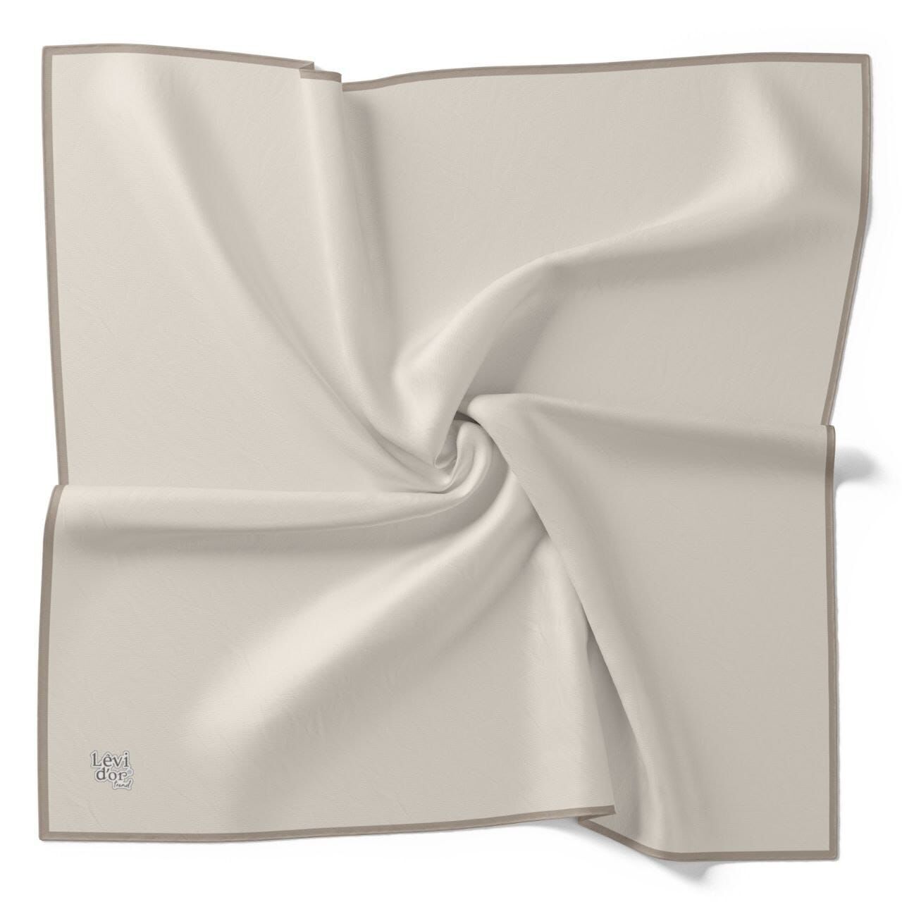 18300 LEVİDOR TREND DÜZ EŞARP #08-25#