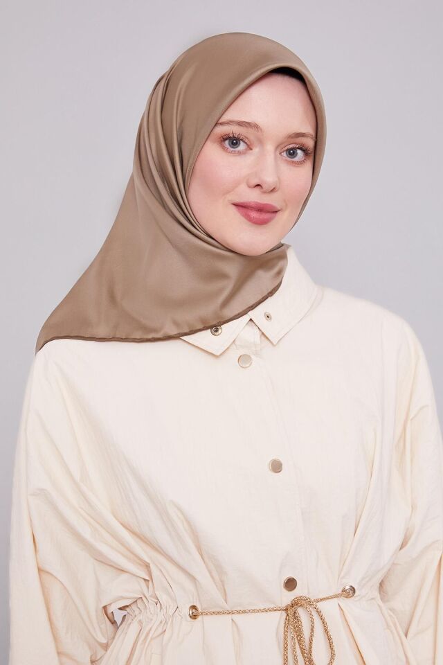 18300 LEVİDOR TREND DÜZ EŞARP #08-25#