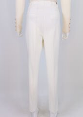 QYS PANTOLON 59044 #22-06#