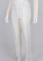 QYS PANTOLON 59044 #22-06#