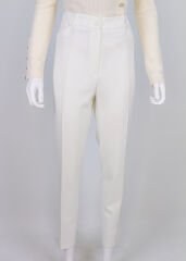 QYS PANTOLON 59044 #22-06#