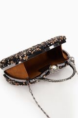 930192 LEVİDOR ABİYE ÇANTA