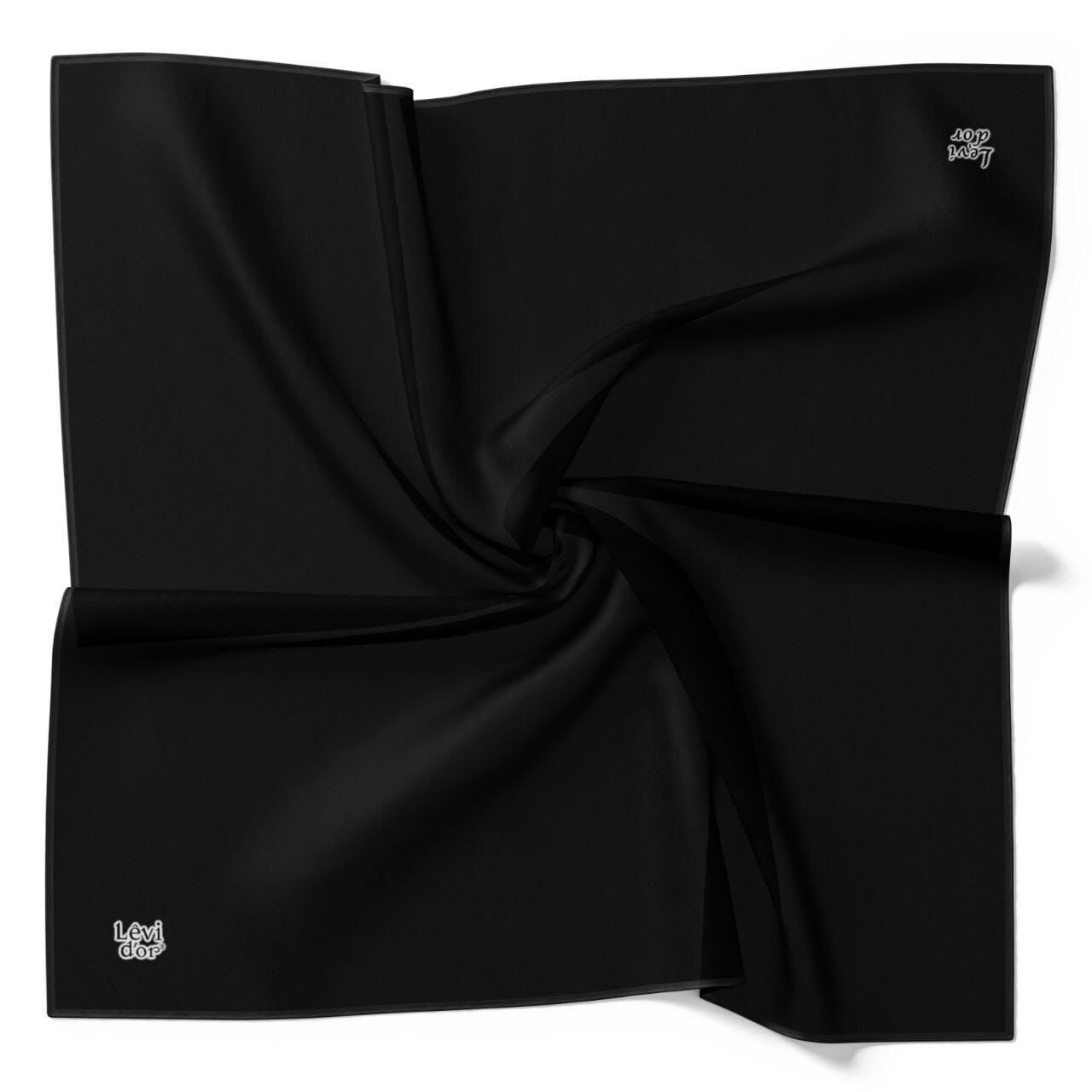 01097 LEVİDOR TREND TWİL EŞARP #08-25#