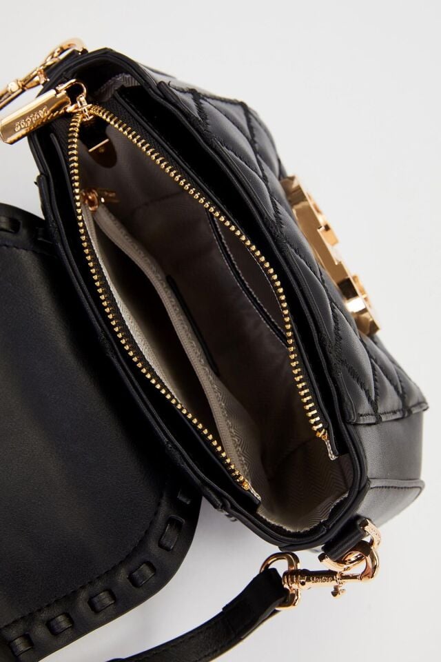 930428 LEVİDOR PREMİUM ÇANTA #04-25#