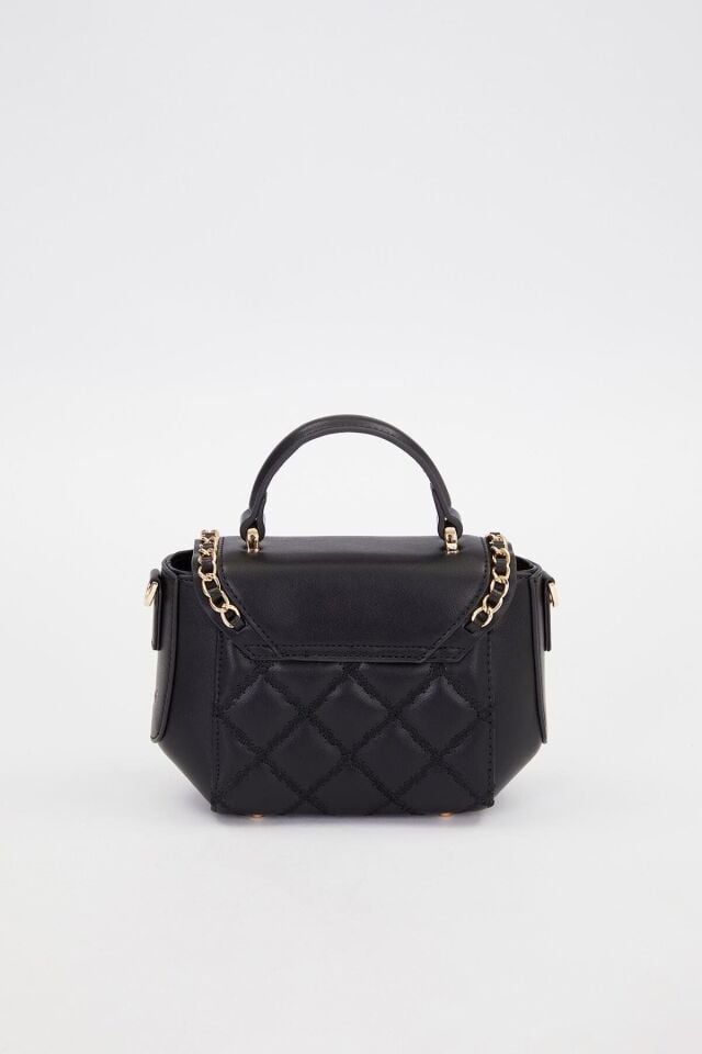 930428 LEVİDOR PREMİUM ÇANTA #04-25#