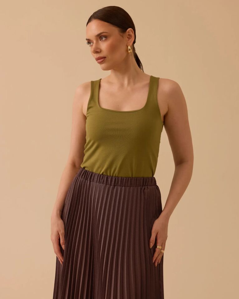 10010 KOLSUZ BASIC ATLET#26#