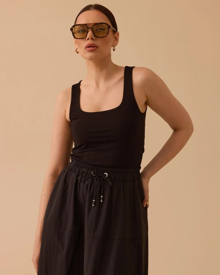 10010 KOLSUZ BASIC ATLET#26#