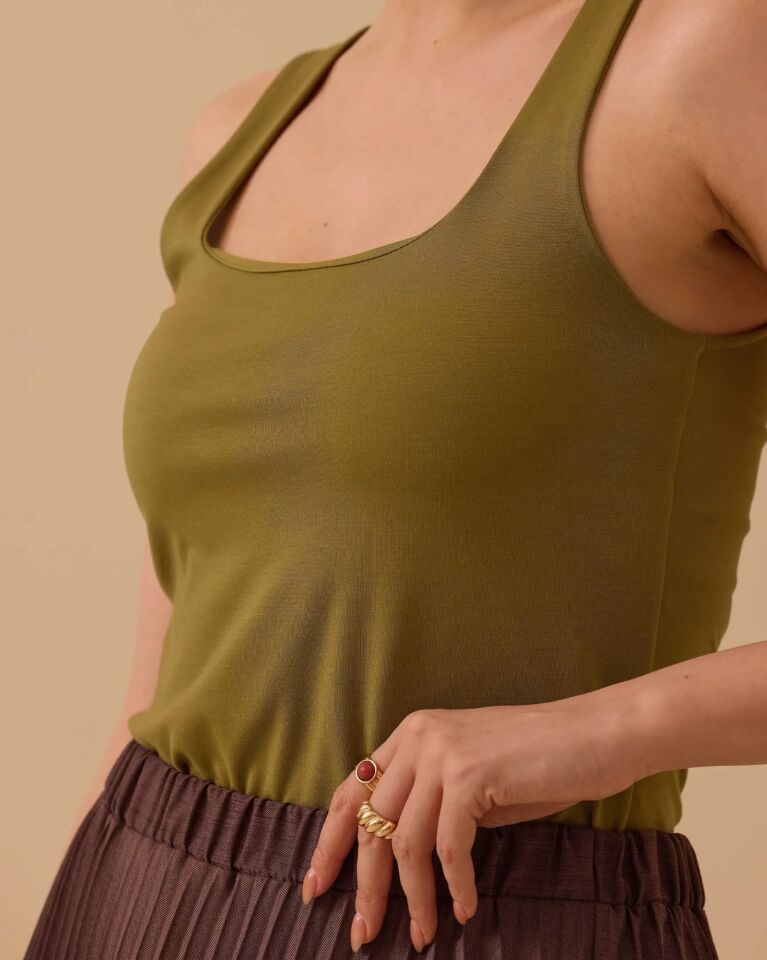 10010 KOLSUZ BASIC ATLET#26#