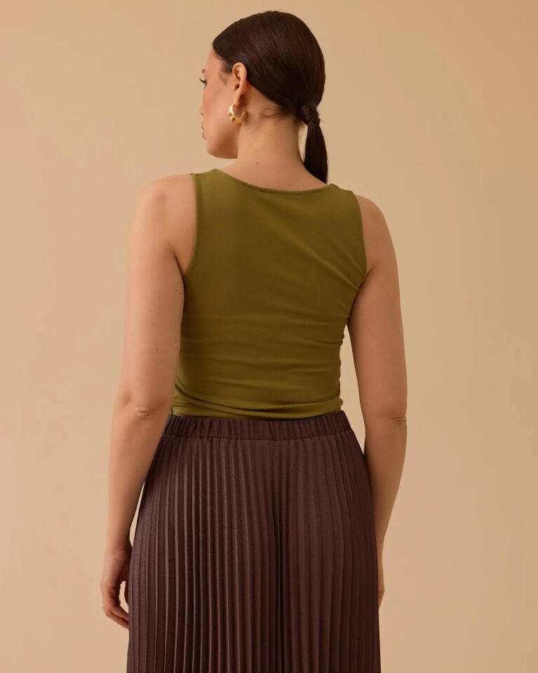 10010 KOLSUZ BASIC ATLET#26#