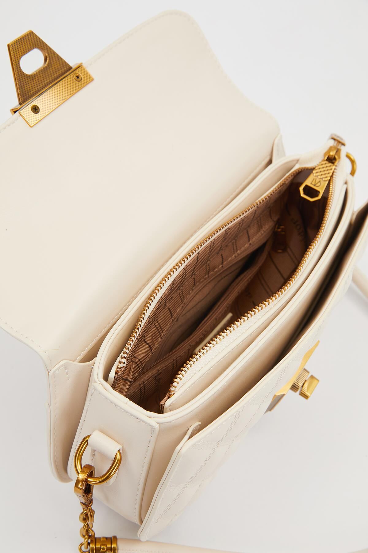 930294 LEVİDOR PREMİUM ÇANTA #04-25#