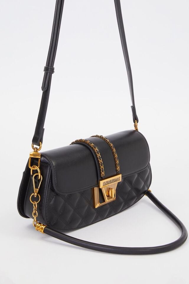 930294 LEVİDOR PREMİUM ÇANTA #04-25#