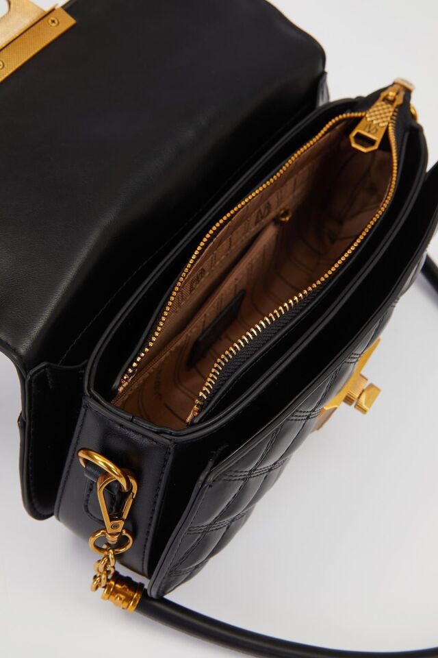 930294 LEVİDOR PREMİUM ÇANTA #04-25#