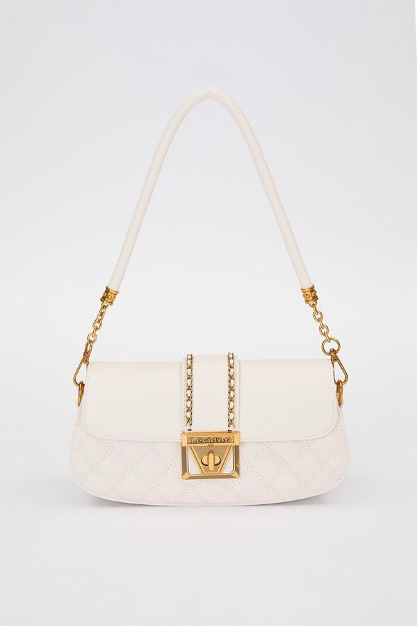 930294 LEVİDOR PREMİUM ÇANTA #04-25#