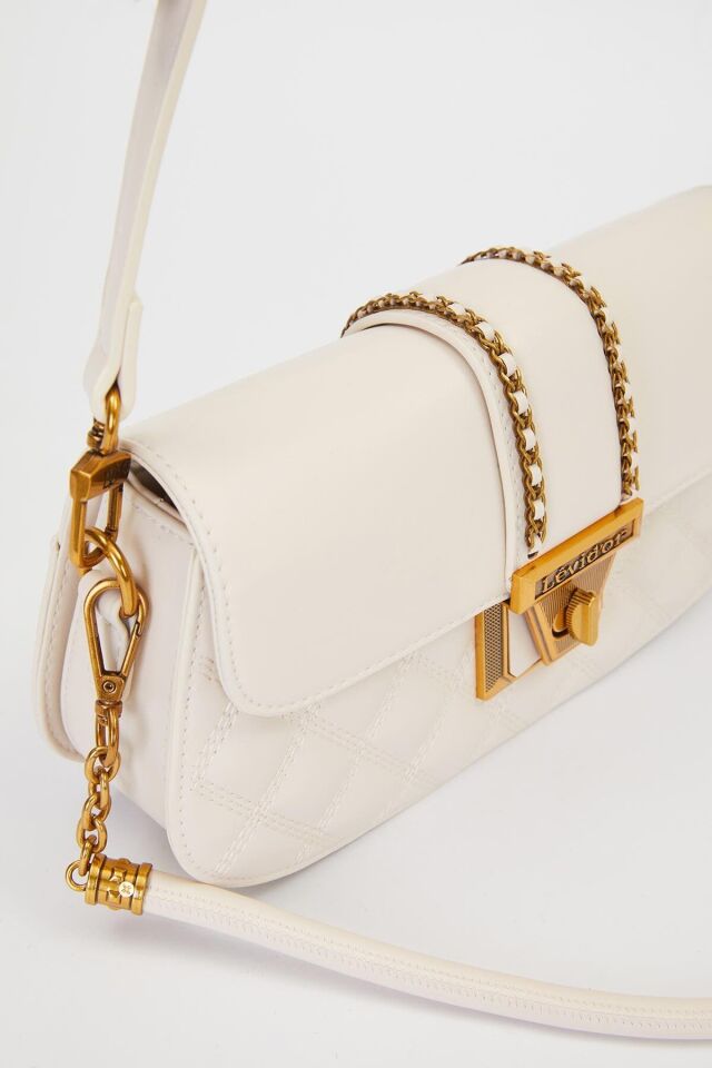 930294 LEVİDOR PREMİUM ÇANTA #04-25#