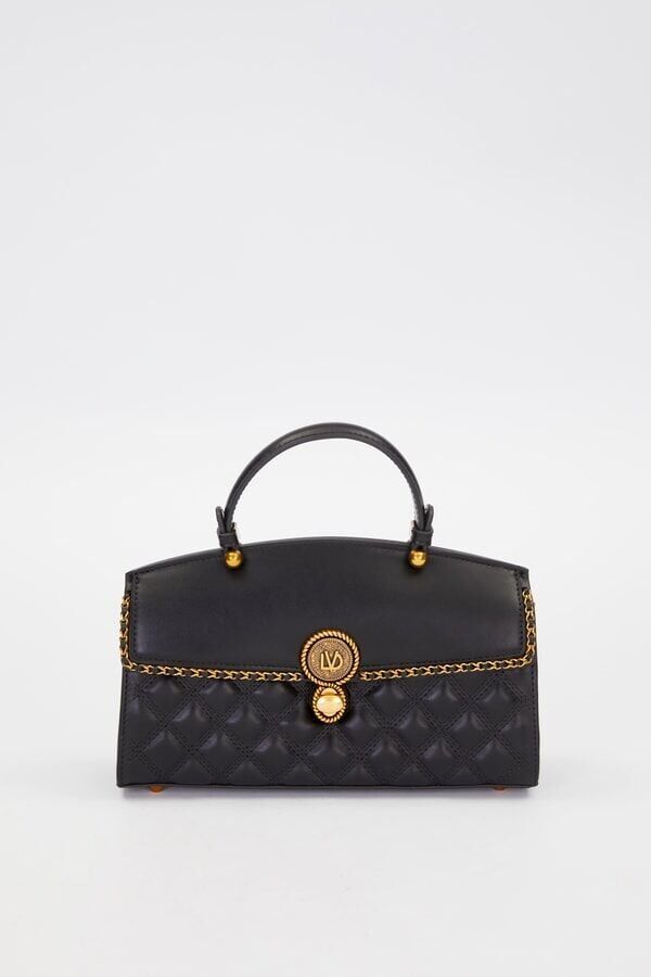 930295 LEVİDOR PREMİUM ÇANTA #04-25#