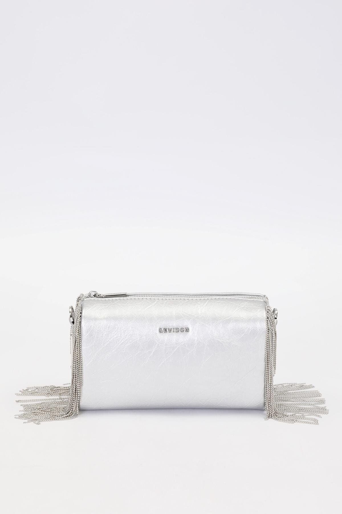 930425 LEVİDOR PREMİUM ÇANTA #04-25#